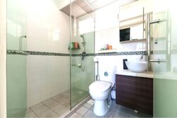 Yishun Avenue 9 (Yishun),  #573896121